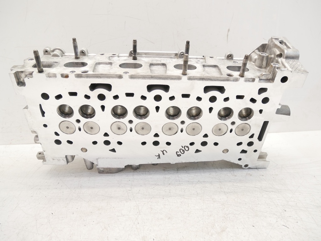 MTD-470269-4