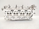 MTD-470269-4