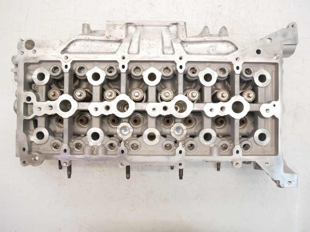 MTD-470269-5