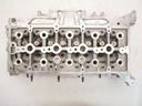 MTD-470269-5
