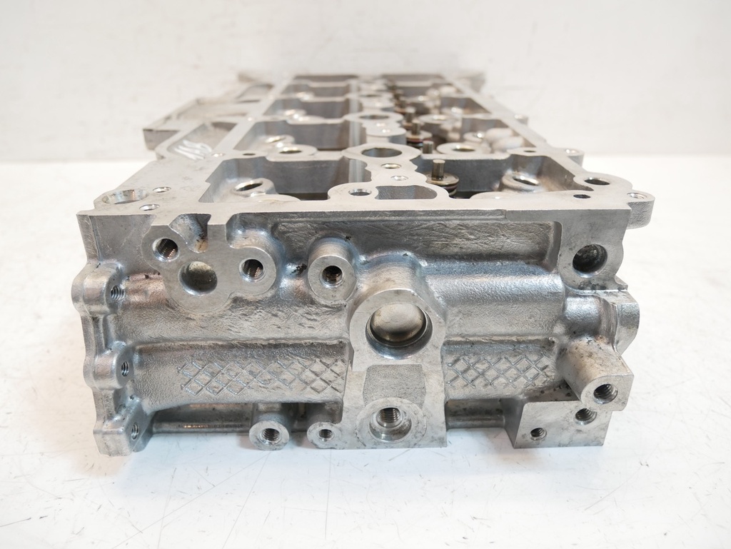 MTD-470261-1