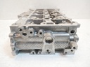 MTD-470261-1