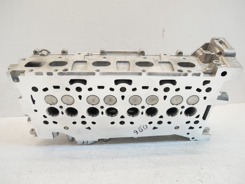 MTD-470261-3