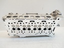 MTD-470261-3