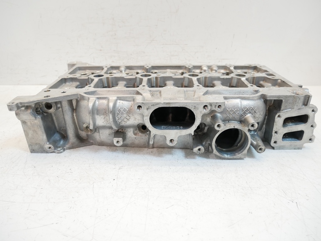 MTD-470261-4