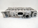 MTD-470261-4