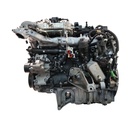 MTD-457836-3