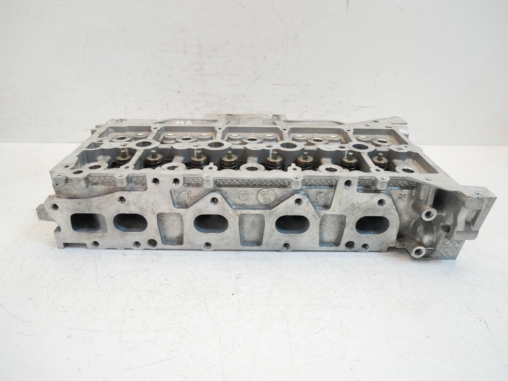 MTD-470261-5