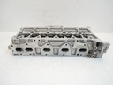 MTD-470261-5