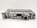 MTD-469100-3