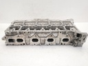 MTD-469100-4