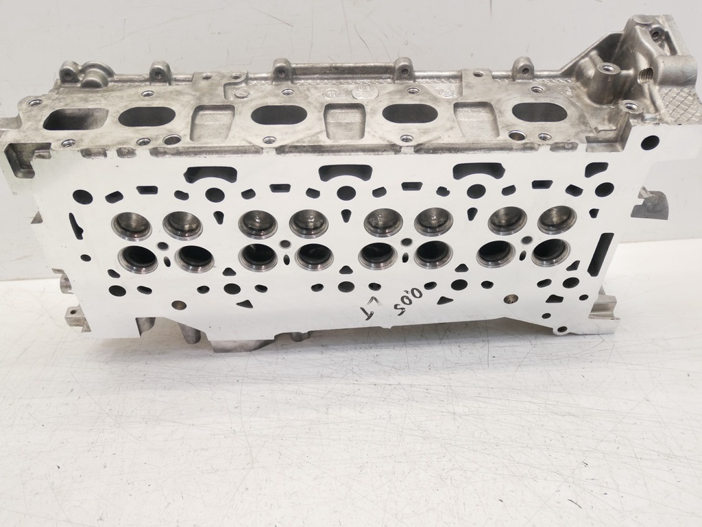 MTD-469100-5