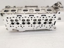 MTD-469100-5