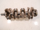 MTD-467973-1