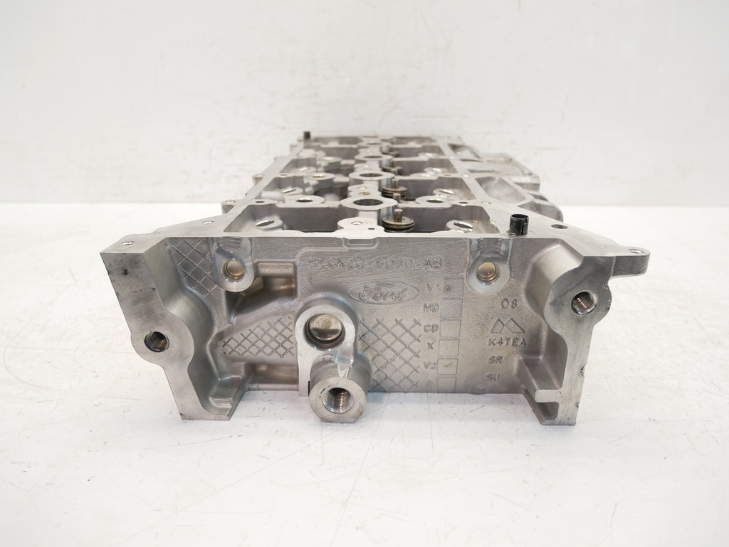 MTD-470282-2