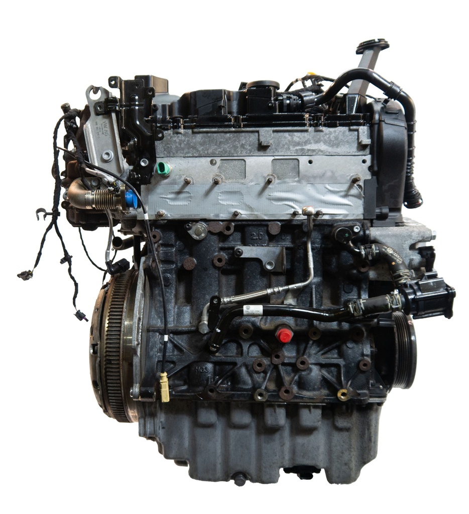 MTD-462675-1