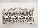 MTD-470282-3