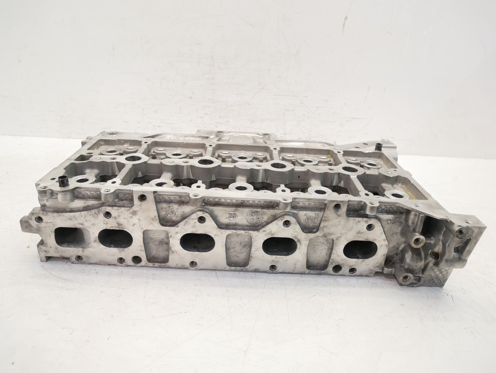 MTD-470282-4