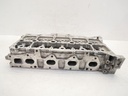 MTD-470282-4
