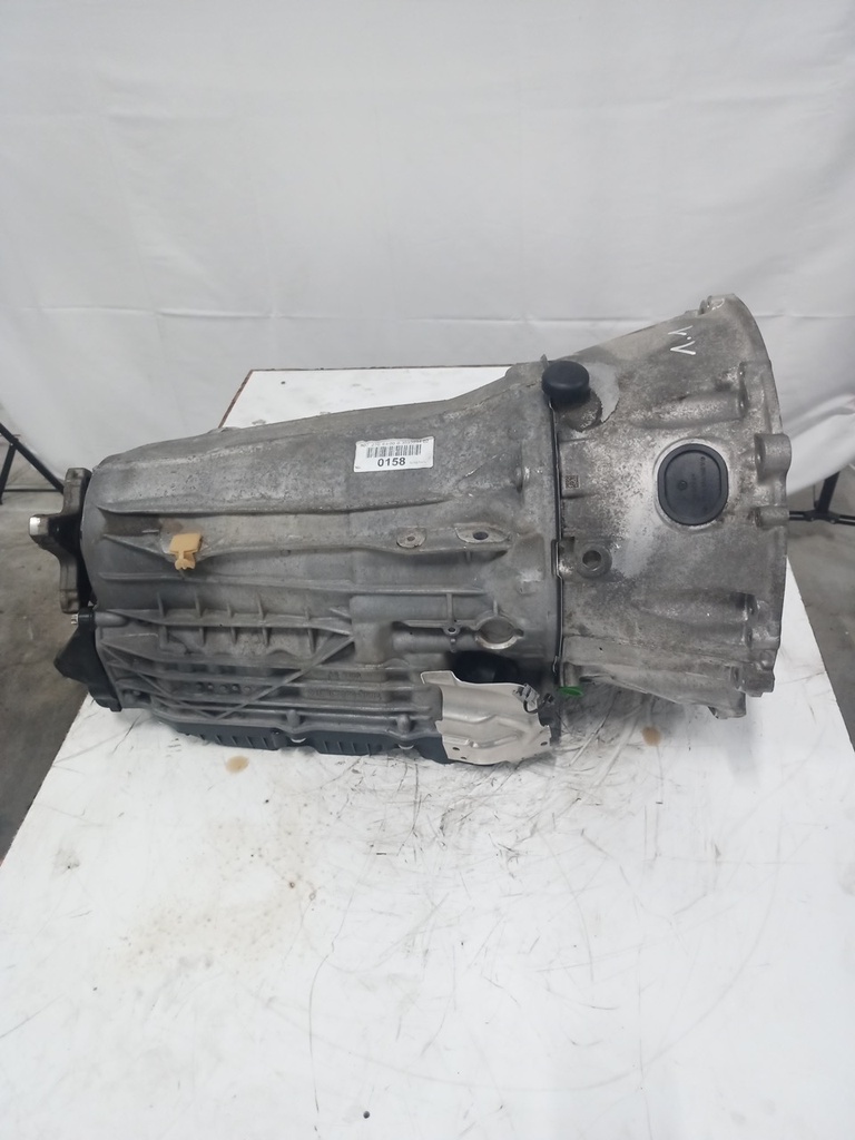 MTD-437591-1
