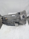 MTD-437591-1