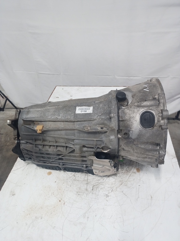 MTD-437591-2