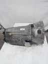 MTD-437591-2