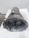 MTD-437591-3