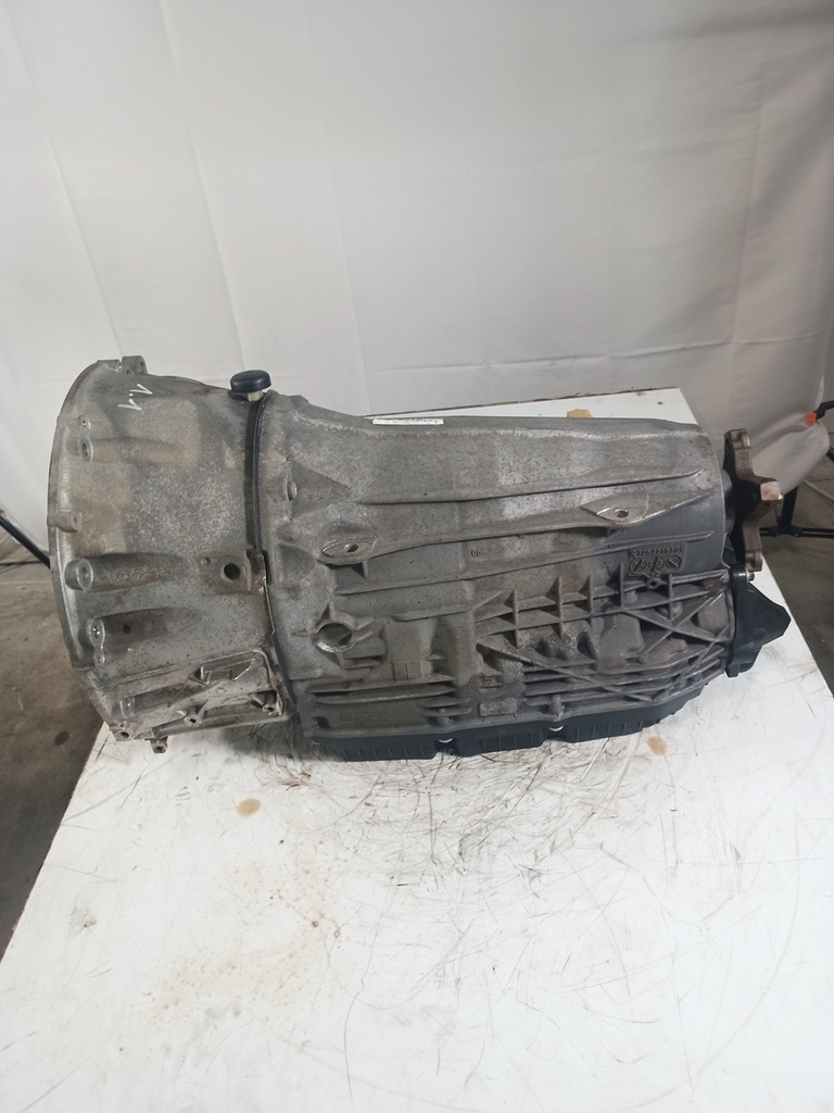MTD-437591-4