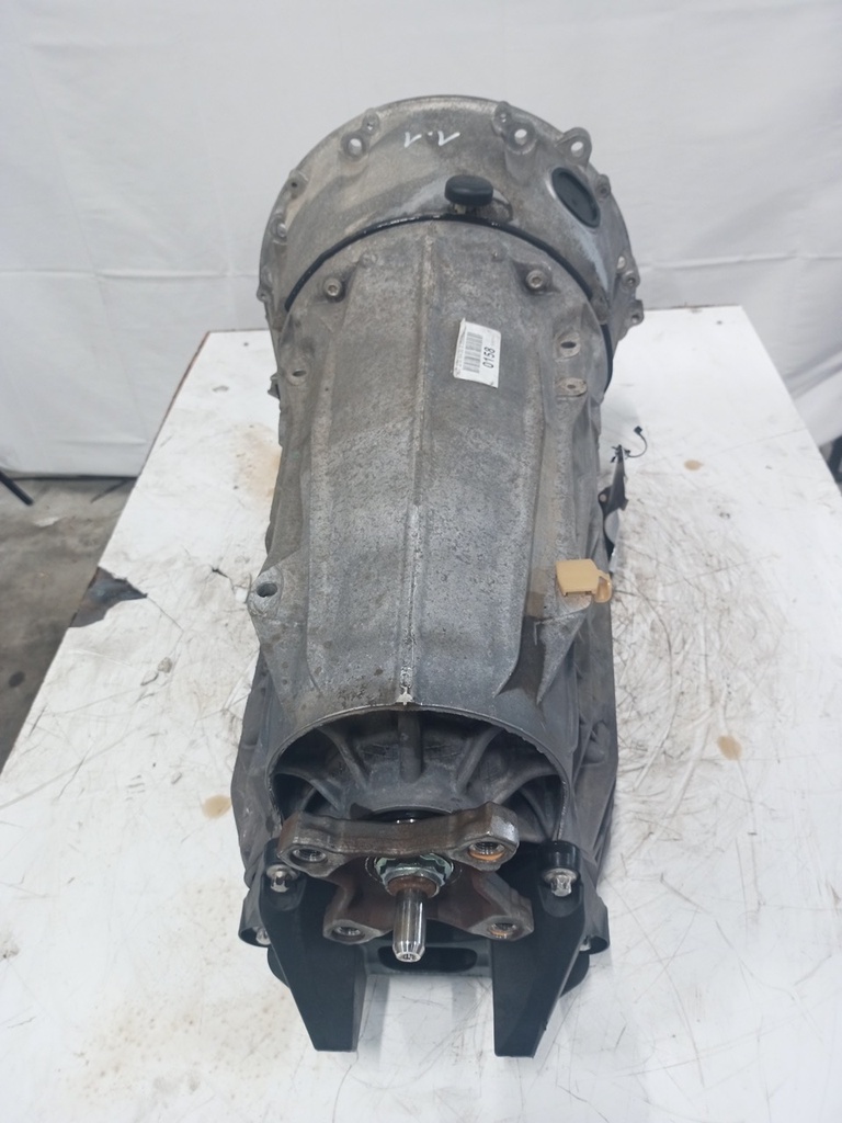 MTD-437591-5