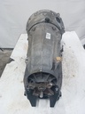 MTD-437591-5