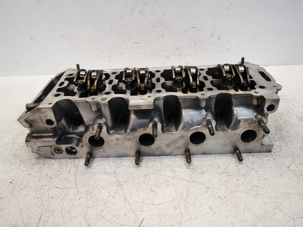 MTD-510369-1
