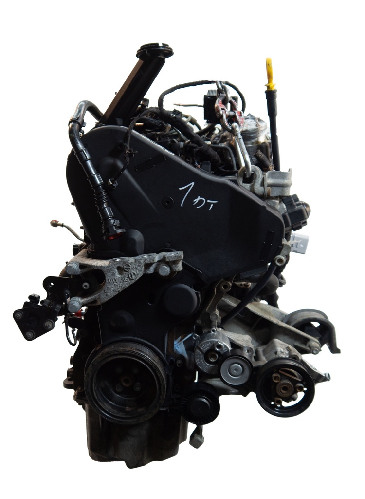 MTD-462675-2