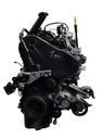 MTD-462675-2