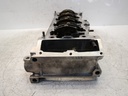 MTD-510369-2