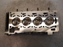 MTD-510369-3