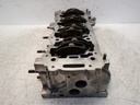 MTD-510369-4