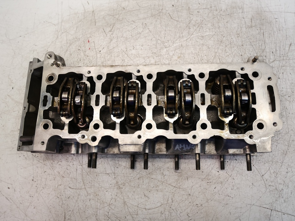 MTD-510369-5