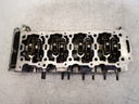 MTD-510369-5