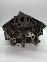 MTD-520630-1