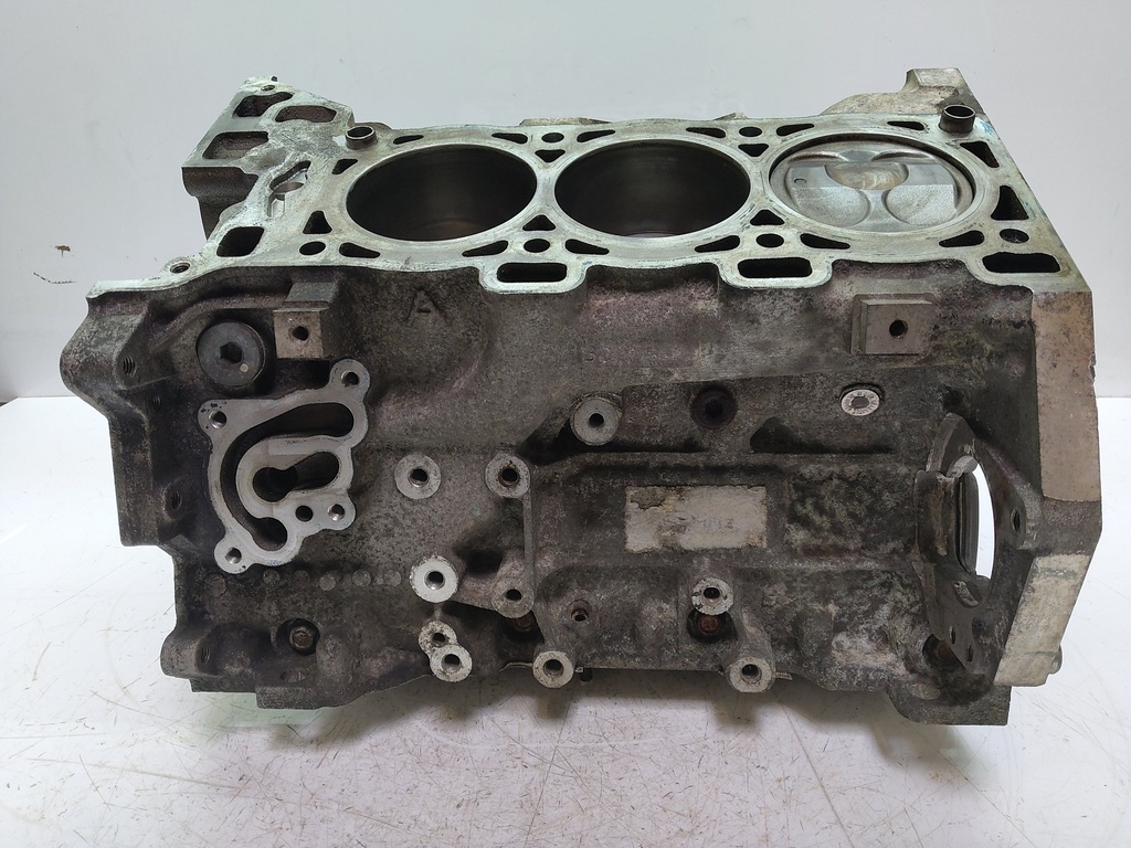 MTD-520630-4