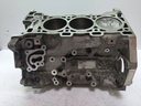 MTD-520630-4
