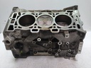 MTD-520630-5