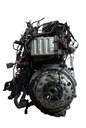 MTD-462675-3