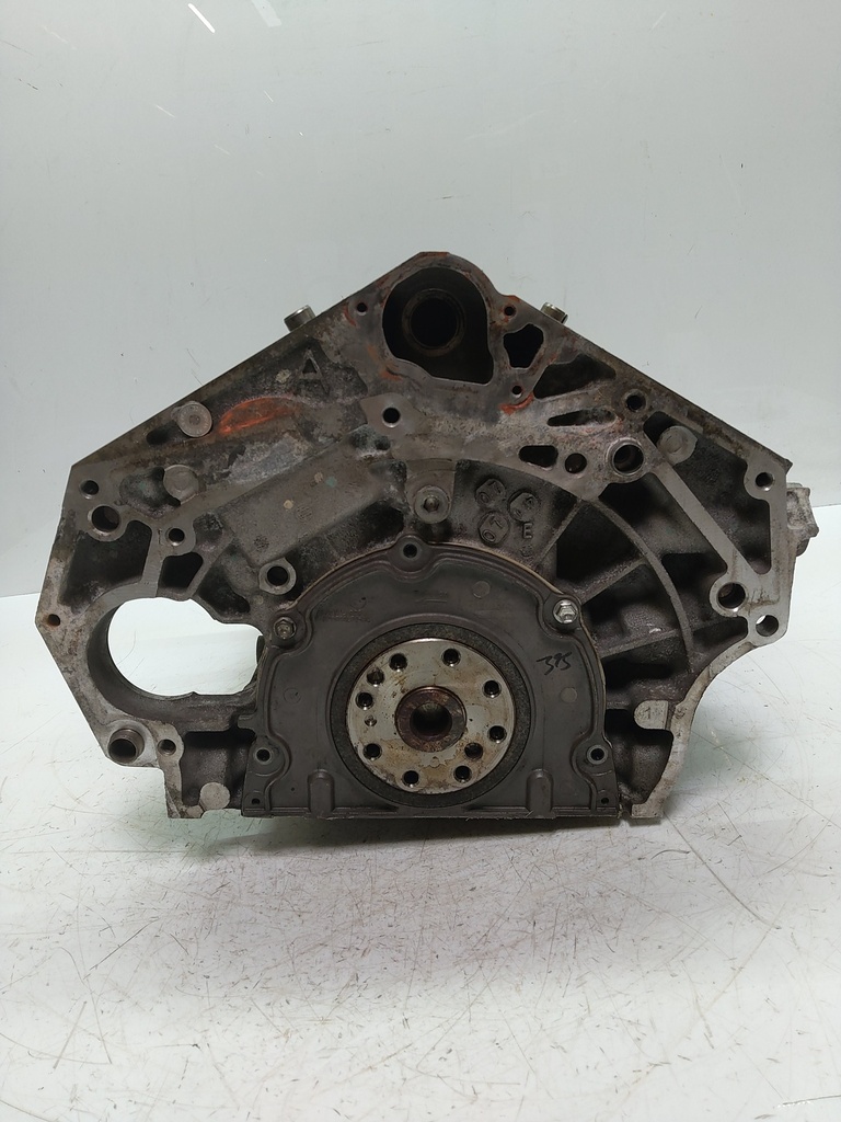 MTD-520630-9