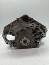 MTD-520630-9