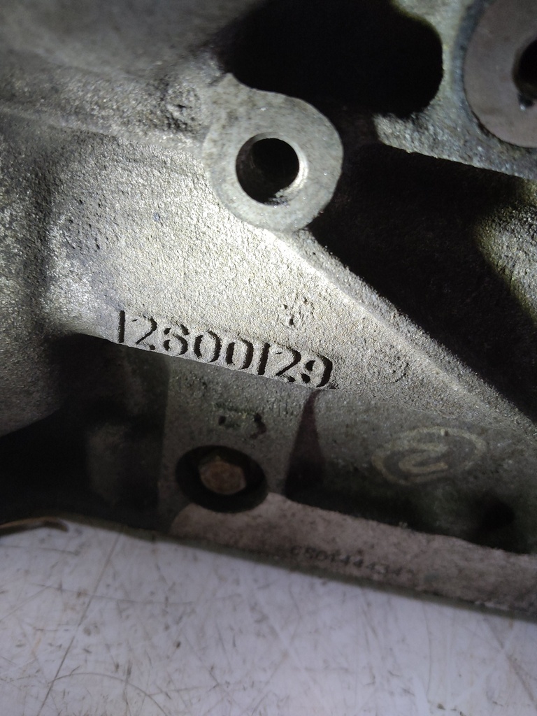MTD-520630-10