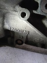 MTD-520630-10