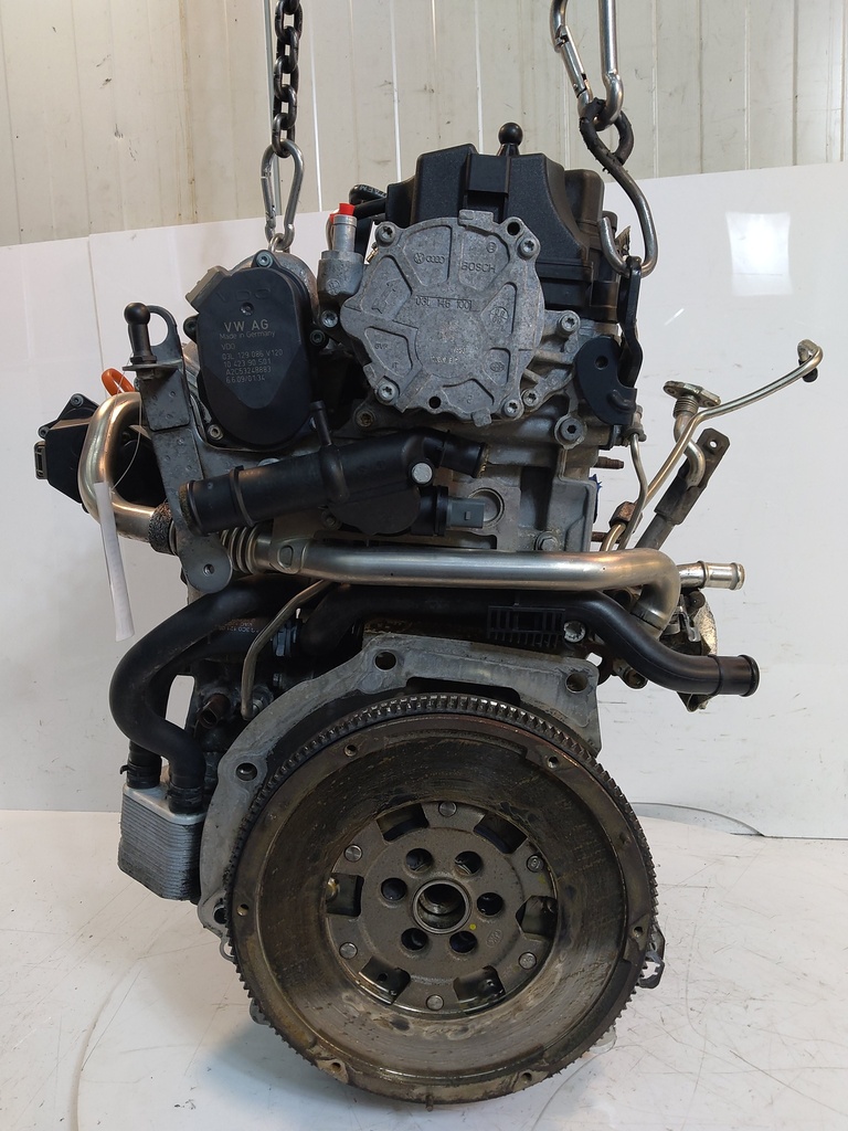 MTD-521466-1