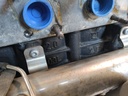MTD-521466-2